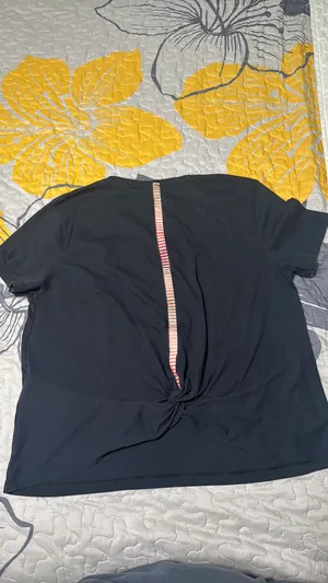 Under Armour Shirt thumbnail 5