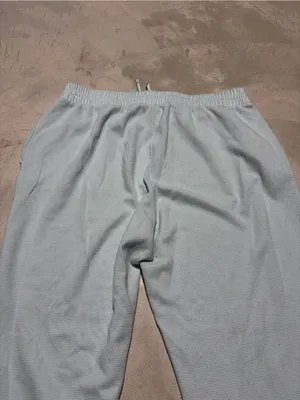 Victoria’s Secret Light Blue mint Pajama Set large thumbnail 11