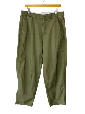 OLD NAVY High Rise OG Chino Pants thumbnail 2