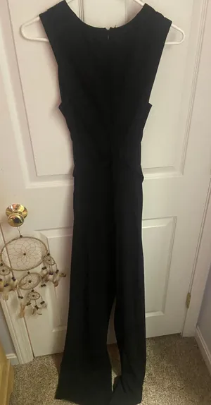 Jumpsuit thumbnail 1