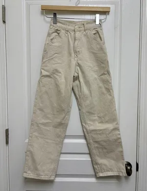 John Galt Brandy Melville Pants thumbnail 6