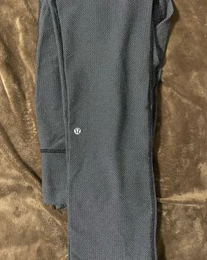 Lululemon Pants thumbnail 4