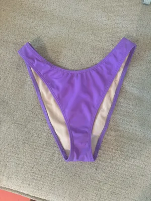 PacSun Bikini Set thumbnail 4