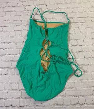Fabletics One Piece Swimsuit thumbnail 2
