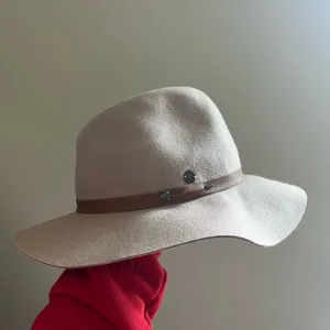 Roxy Boho Hat thumbnail 2