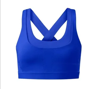 ✨ Lululemon Run: Stuff Your Bra III✨ thumbnail 4