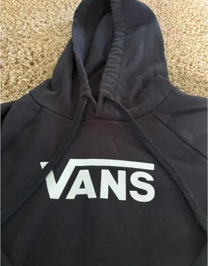 Vans Sweatshirt thumbnail 3