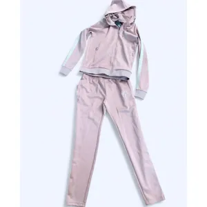 Gym king set Size M thumbnail 3