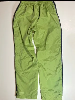 Adidas Tracksuit thumbnail 3