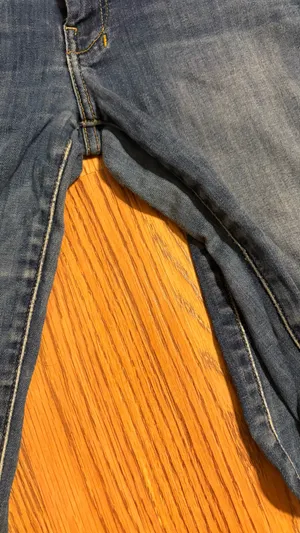 7 For All Mankind Jeans Dojo thumbnail 4