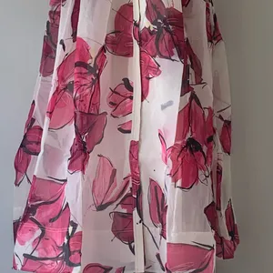 NWT Aje Cordelia Corsetted Maxi Dress thumbnail 12