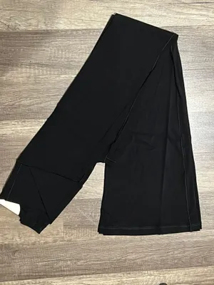 Aerie XS REGULAR OFFLINE High Waisted Crossover BUTTERSOFT FLARE LEGGING BNWTS thumbnail 10