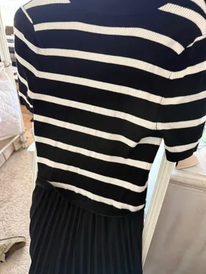 Ellen Tracy Dress thumbnail 3