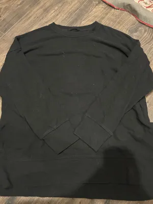 Aerie Crewneck Sweatshirt thumbnail 1