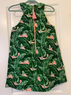 Judith March Sundress Size M thumbnail 2
