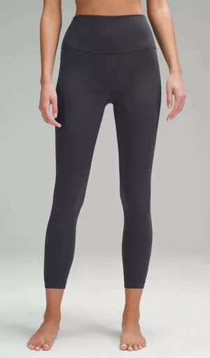 Lululemon Align 25”  thumbnail 1