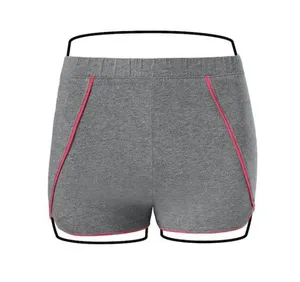 Thinx Sleep Shorts thumbnail 1