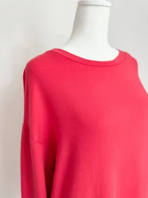Aerie Offline Crewneck thumbnail 4