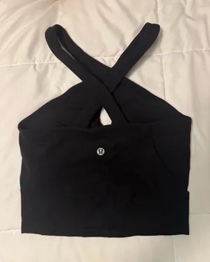 Lululemon Keyhole Align Tank thumbnail 2