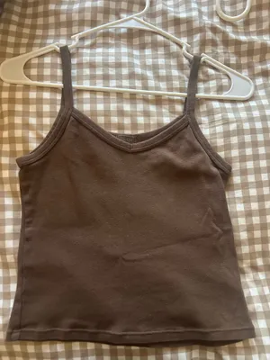 Brandy Melville Tank thumbnail 3