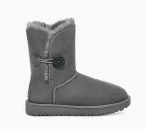 UGG Bailey Button Boot thumbnail 1