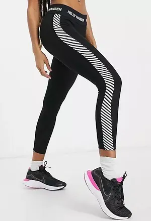 Helly Hansen Leggings thumbnail 1