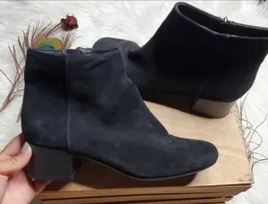 Kenneth Cole Reaction Bootie‎ thumbnail 1