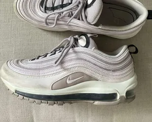 Nike Air Max 97 Sneaker thumbnail 1