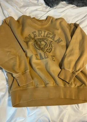 American Eagle Crewneck thumbnail 1