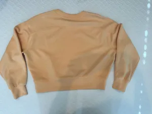 Lululemon Sweatshirt thumbnail 2