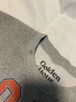PacSun Graphic Crewneck Sweatshirt thumbnail 3