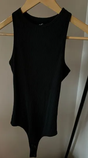 Bodysuit thumbnail 1