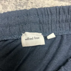 Aritzia Pants thumbnail 2