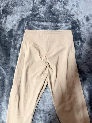 Gymshark Leggings thumbnail 3