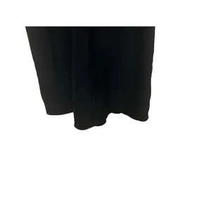 Vintage Betsy Johnson Party Dress S thumbnail 5