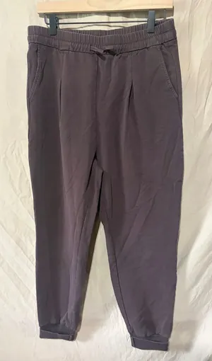 Varley joggers thumbnail 1