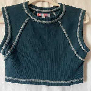 Urban Outfitters Top thumbnail 1