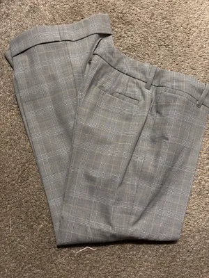 Banana Republic Pants Women’s thumbnail 3