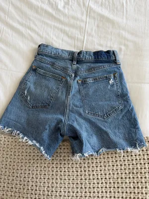 Abercrombie Shorts thumbnail 2