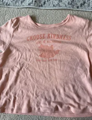 American Eagle Top thumbnail 1