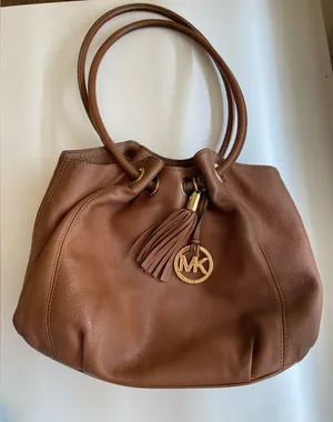 Michael Kors Purse thumbnail 1