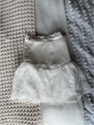 Edikted Skirt Mini thumbnail 3