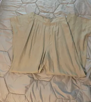 Be Smart VINTAGE Dress Top And Pants Co-Ord Set thumbnail 5