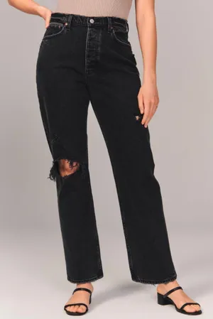 Abercrombie Jeans thumbnail 4