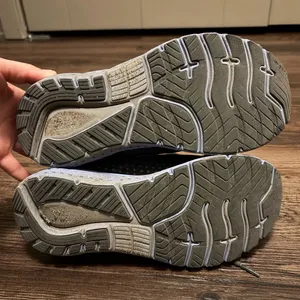 Brooks Running Shoes Glycerin thumbnail 2