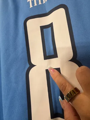 NFL Titans Jersey thumbnail 5