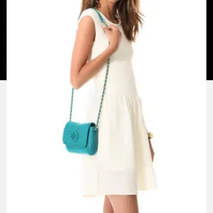 Tory Burch Marion crossbody bag NWT thumbnail 3