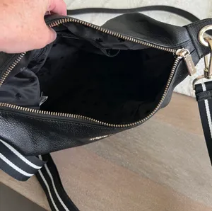 Kate Spade thumbnail 4