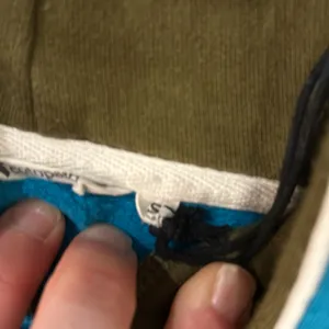 Cotopaxi sweatshirt thumbnail 3