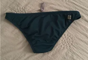 JOLYN Bikini Bottoms thumbnail 2